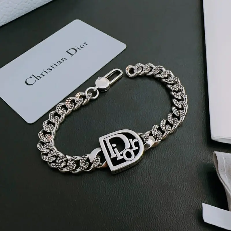 christian dior bracelets s_121340b